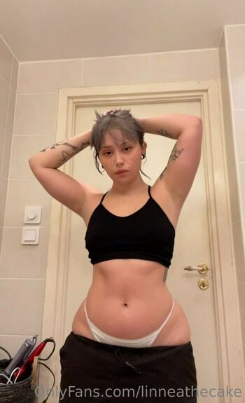 linneathecake
