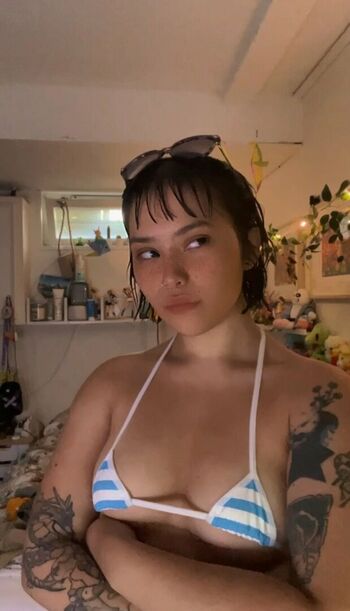 linneathecake