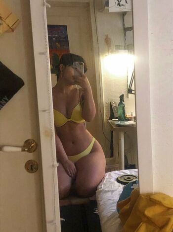 linneathecake