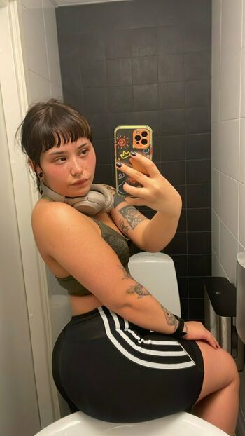 linneathecake