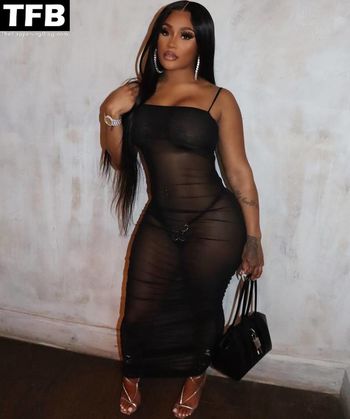 Lira Galore