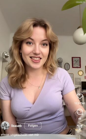 Lisa Übelsbacher