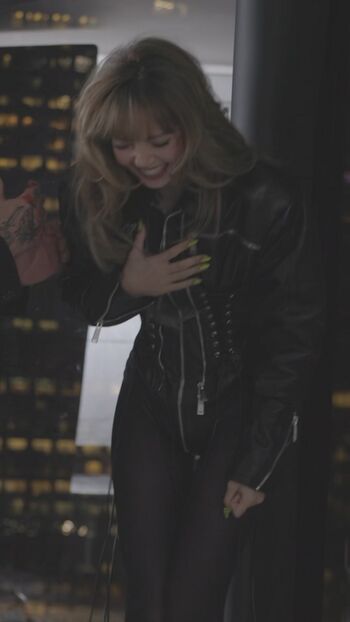 Lisa Blackpink