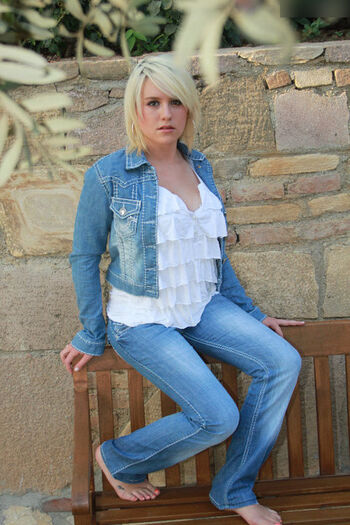 Lisa Bund