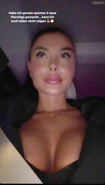 Lisa Del Piero