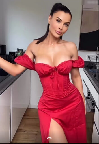 Lisa Del Piero