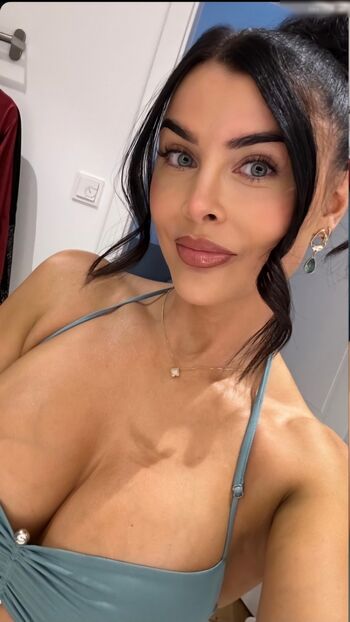 Lisa Del Piero