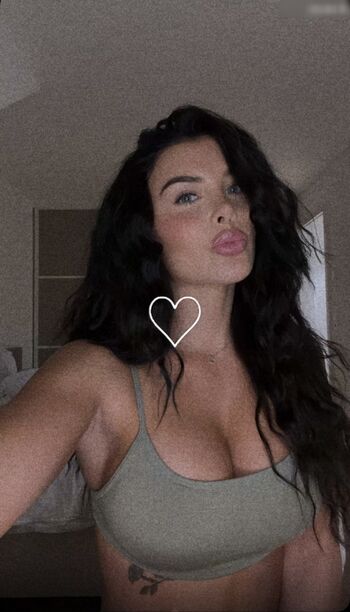 Lisa Del Piero