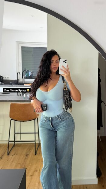 Lisa Del Piero