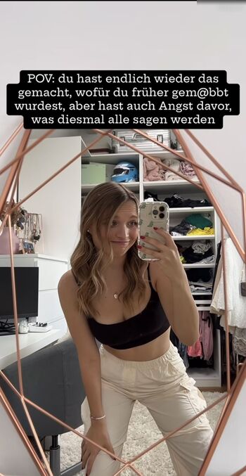 Lisa Küppers