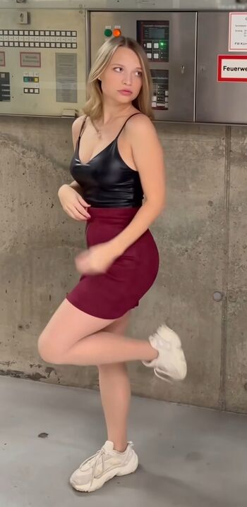 Lisa Küppers