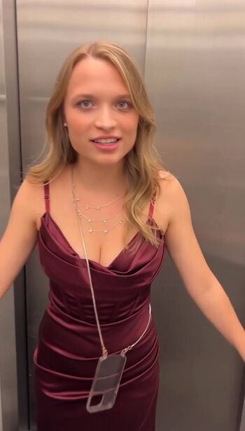 Lisa Küppers