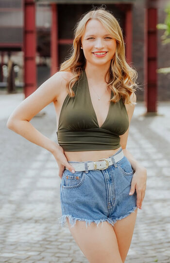 Lisa Küppers