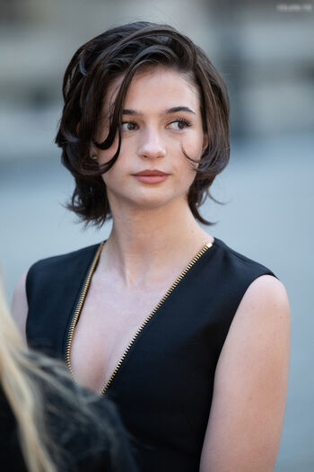 Lisa-Marie Koroll