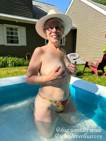lisa_onthe_weekend