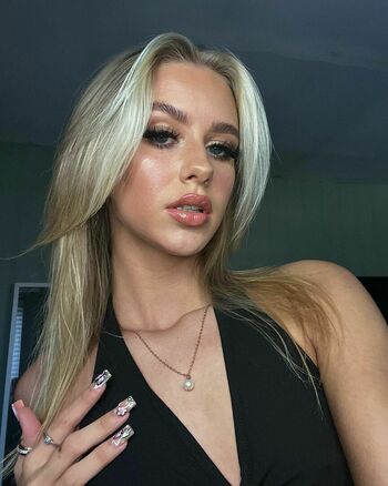 Lisa Price