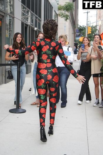 Lisa Rinna