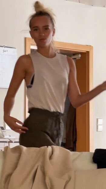 Lisa und Lena