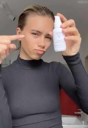 Lisa und Lena