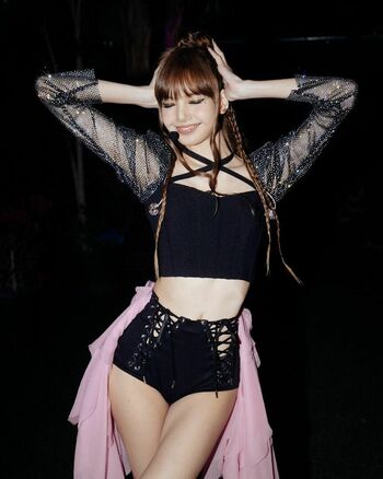 Lisa