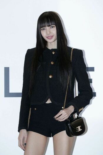Lisa