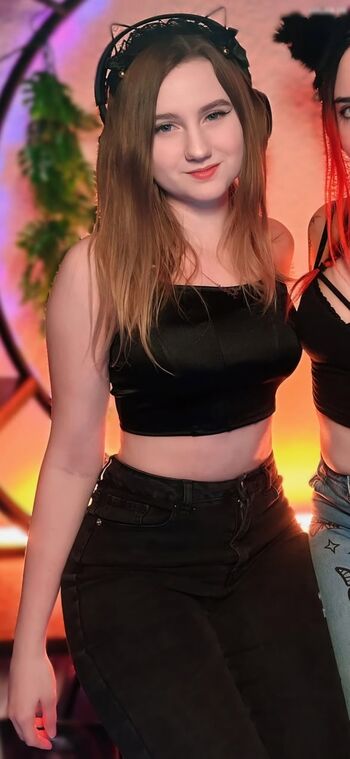 Lisachantal