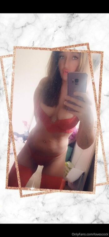 lisadoll5