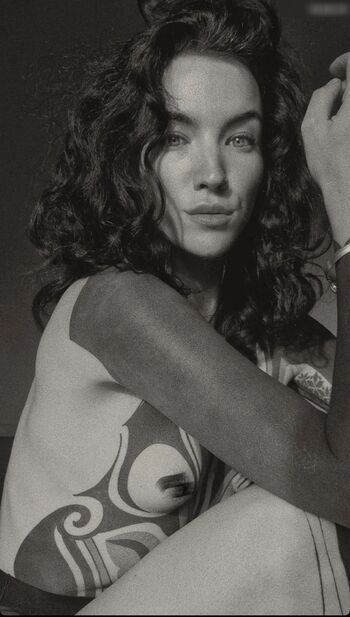Lisbeth Mueller