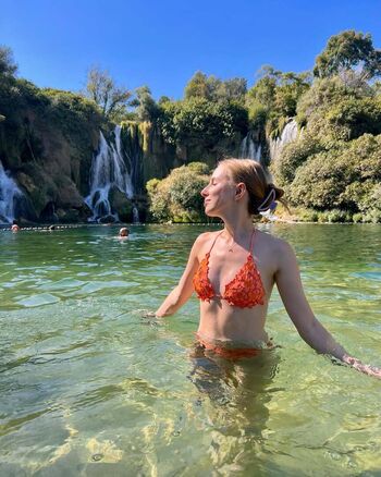 ListPolish Influencers