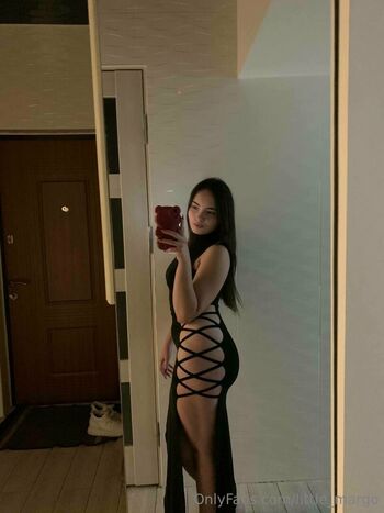 little_margo