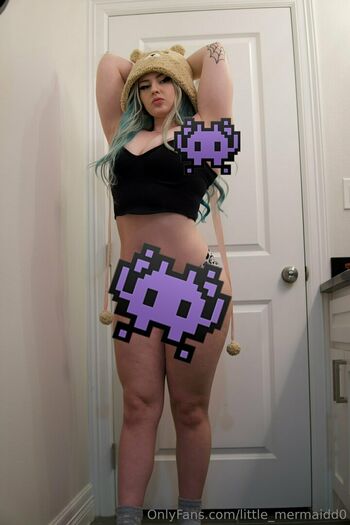 little_mermaidd0
