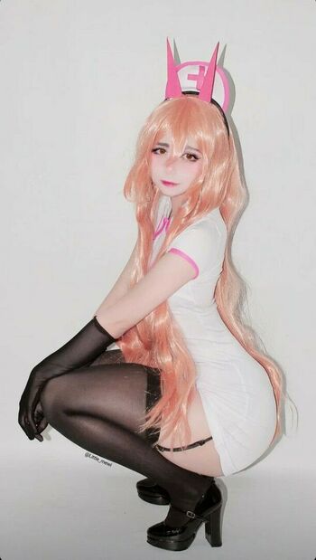 Little_mewi