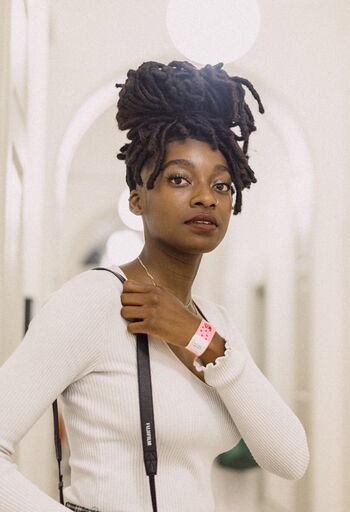 Little Simz