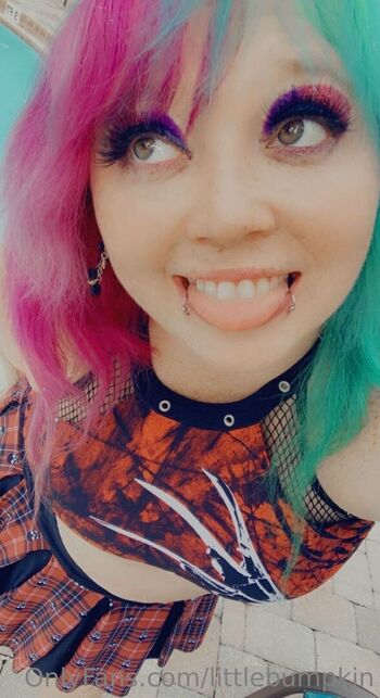 littlebumpkin