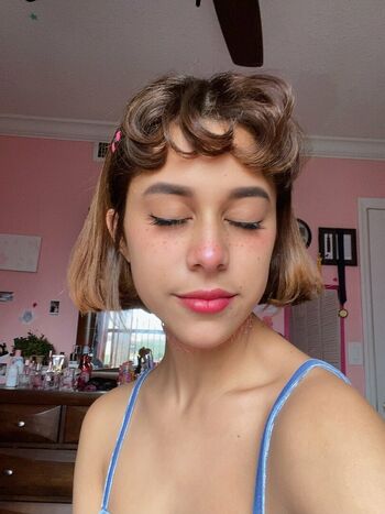 littlebunnygrl