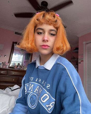 littlebunnygrl