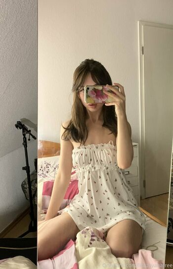 littledaisyfree