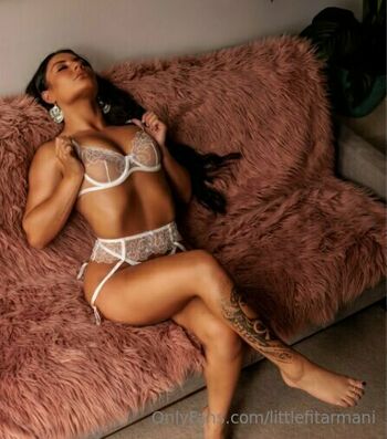 LittlefitArmani
