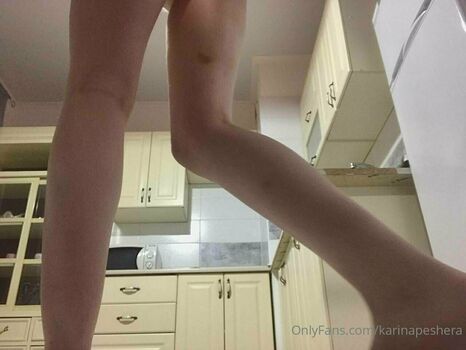littleharley_q