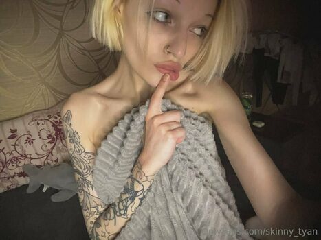 littleharley_q
