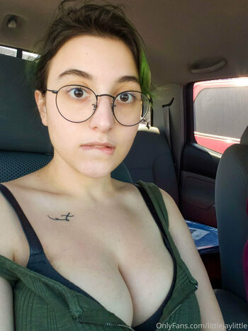 littlejaylittle