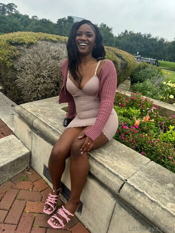 littlelaya