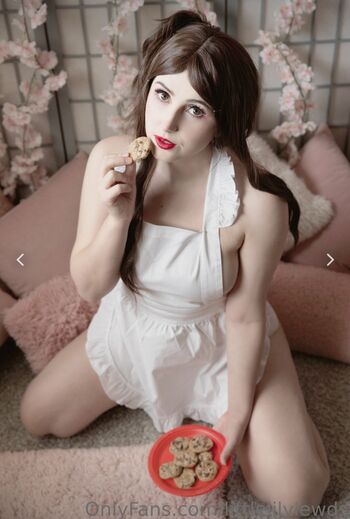Littlelilylewds