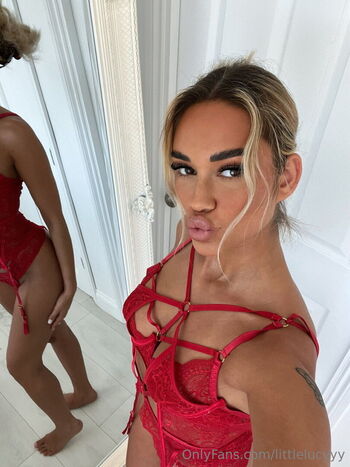 littlelucyyy