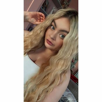 Littlemilly21