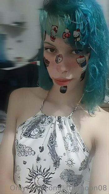 littlemoon08
