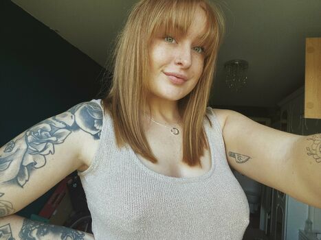 LittleRed_x