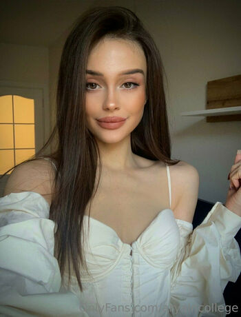 littleshyarya