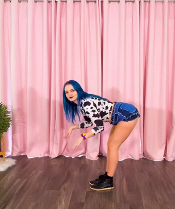 Littlesiha