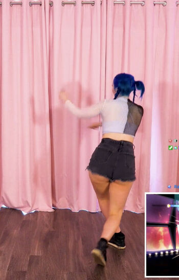 Littlesiha